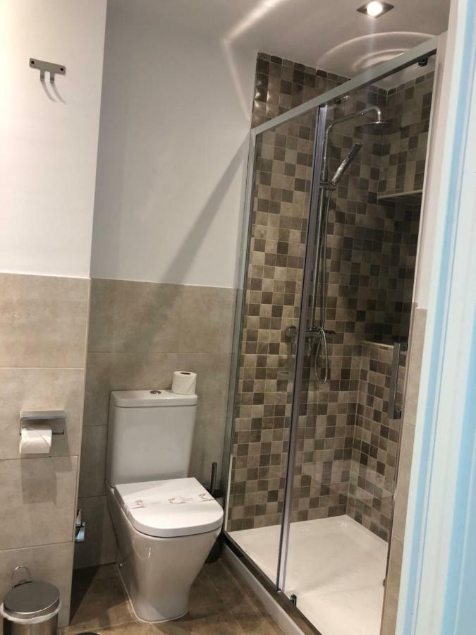 El Puente  Hotel Tres Estrellas Casa Maribona Gela מראה חיצוני תמונה